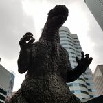 Sonny Mann - @sonnymann1078 - Instagram