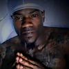 Sonny Mann - @westside9955 - TikTok