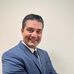 Sonny Mann Mortgage and Real Estate  - Facebook