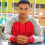 Sonny Manne - @sonny_manne - Instagram