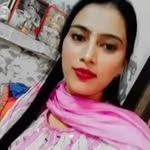 Sonny Mannu - @sonnymannu - Instagram