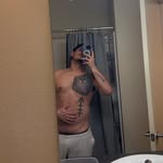Sonny/Manny - @sonnyb__3_ - Instagram