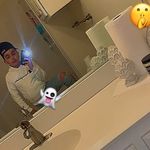 Sonny boy narks  💔😩👻😘👈 - @zz_sonny_marks_zz - Instagram