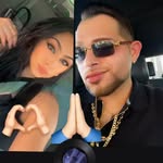 Sonny Janie n Nino marks - @sonny_n_janie - Instagram