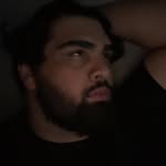 @sonny_marks19 - Instagram