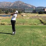 Sonny Marks - @sonnymarks_golf18 - Instagram