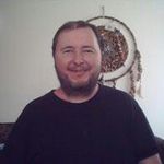 Sonny Marks - @sonnymarks - Instagram