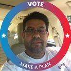 Sonny Marks - Facebook