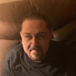Sonny Marks - @sonnydee1979 - Instagram
