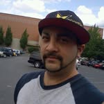 sonny marks - @sunnymarks68 - Instagram