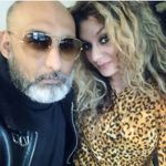 sonny marks - @sonny_and_kristina_marks_214 - Instagram