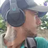 Sonny Marks - @sonny.marks2 - TikTok