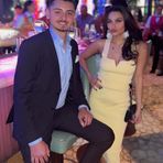 Sonny Marks - Facebook
