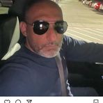Sonny Marks - Facebook