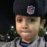 Sonny Marks - @_itz_sonny_boy_marks_ - Instagram