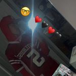Sonny Marks - @_sonny_marks_ - Instagram