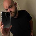 Sonny Marks - Facebook