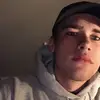 Sonny Marks - @sonny.marks3 - TikTok