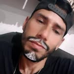 Sonny Marks - @hilton_mourao - Instagram