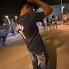 Sonny marks - @sonny.marks4 - TikTok