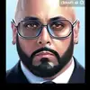 Sonny Marks - @sonnymarks_916 - TikTok