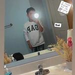 Sonny marks boy - @just_sonny_marks__ - Instagram