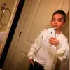 Sonny - @sonny_marks - TikTok