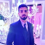 Sonny - @sonny_marks_ - Instagram