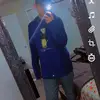 sonnymarks09 - @sonnymarks09 - TikTok