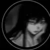 sonnymarks15 _ - @sonnymarks15 - TikTok