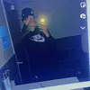 sonnymarks16 - @sonny_marks_.16 - TikTok
