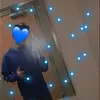sonnymarks_16 - @_sonny_marks_16 - TikTok