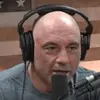 sonnymarks - @sonnymarks - TikTok