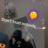 zz_sonny_marks_17 - @zz_sonny_marks_17 - TikTok