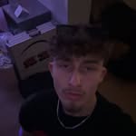 Sonny 🦦 - @sonnymccannn - Instagram