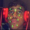 Sonny Bill McCann - @sonnymccann - TikTok
