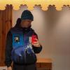 Sonny McCann - @sonny.0203 - TikTok