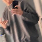 Sonny Mccann - Facebook