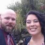 Sonny McCann - Facebook