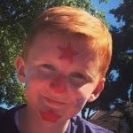 🌞Sonny McCann🌞 - @sonnyboy007 - Instagram