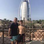 Sonny Mccann - Facebook