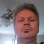 Sonny McCann - Facebook