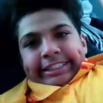 sonny - @sonnymccann12 - Instagram