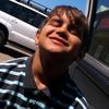Sonny.Mccann - @urdad12323 - TikTok