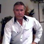 Sonny McDonald - Facebook