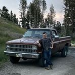 Sonny Mcdonald - Facebook