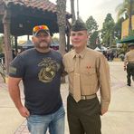 Sonny McDonald - Facebook