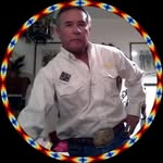 Sonny McDonald - @sonnymc1578 - Instagram