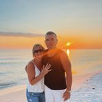Sonny McDonald - Facebook