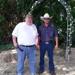 Sonny McDonald - Facebook